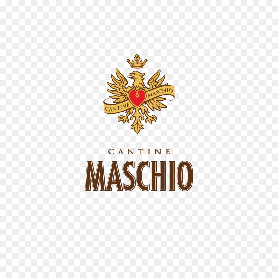 Maschio