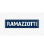 Ramazzotti