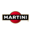 Martini