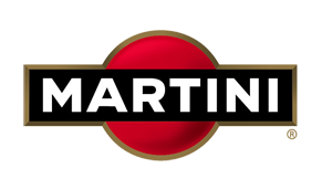 Martini