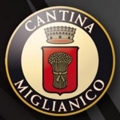 Cantina Miglianico