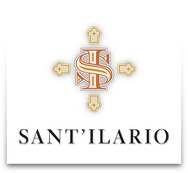 Sant'Ilario