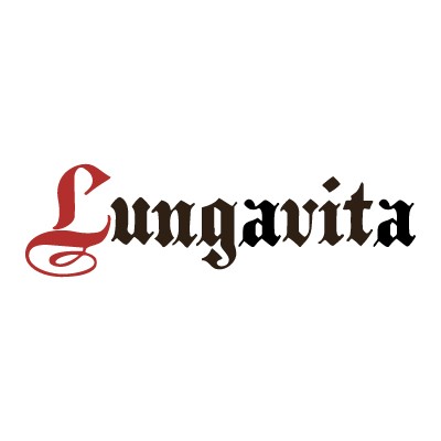 Lungavita