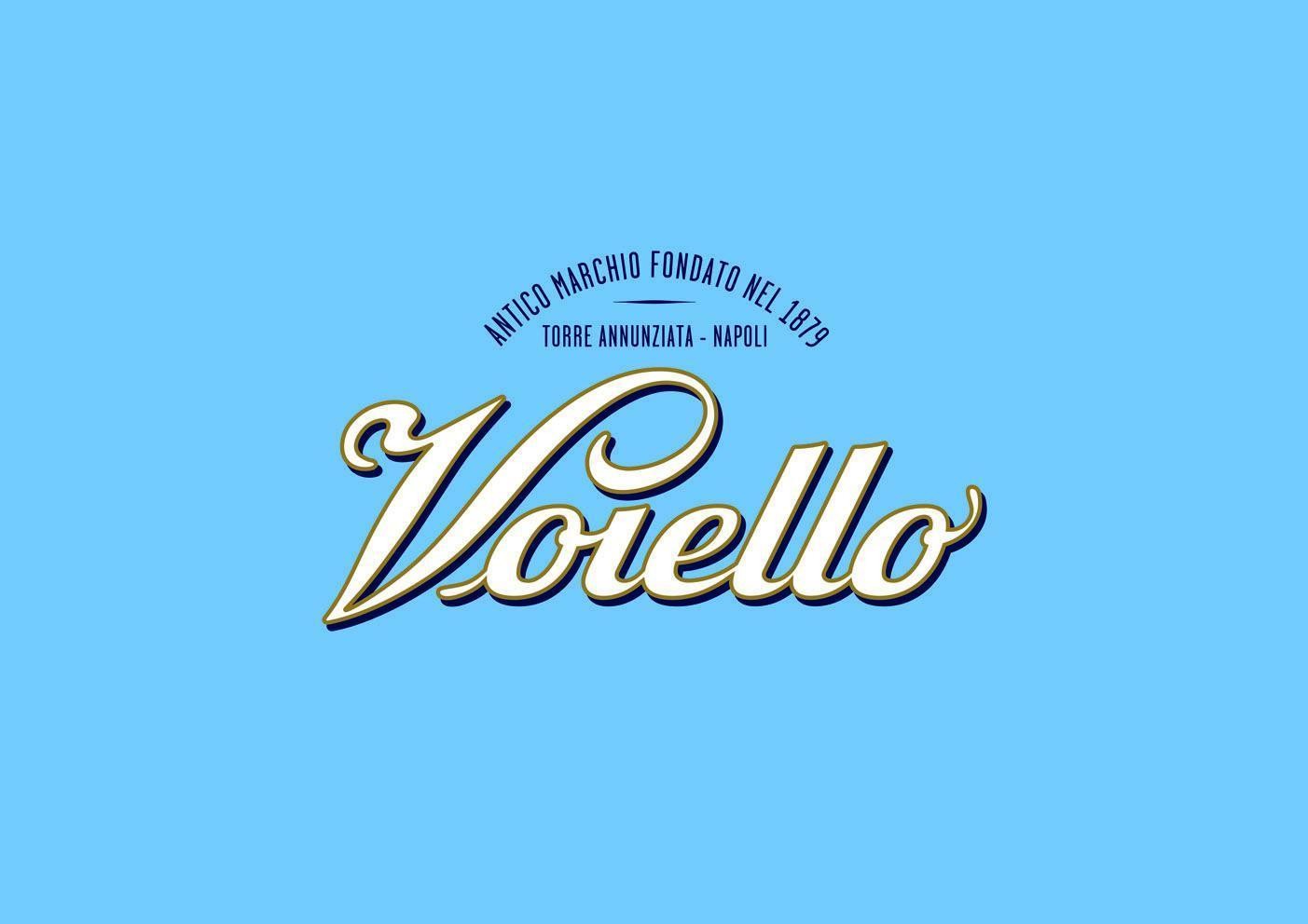 Voiello