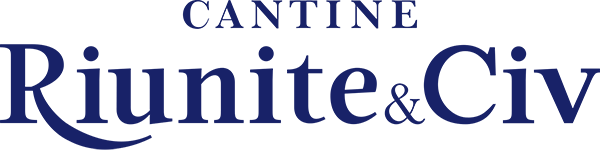 Cantine Riunite