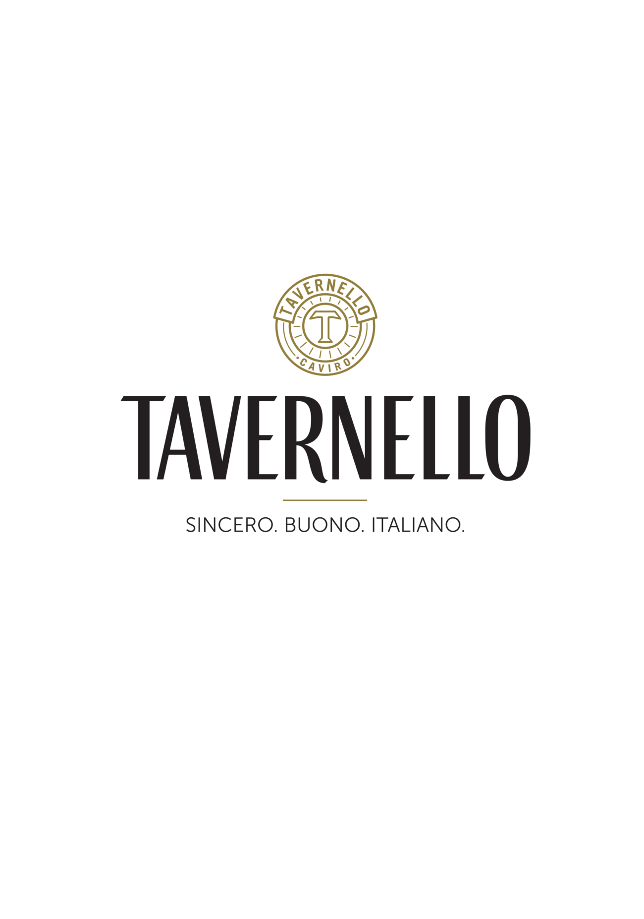 Tavernello