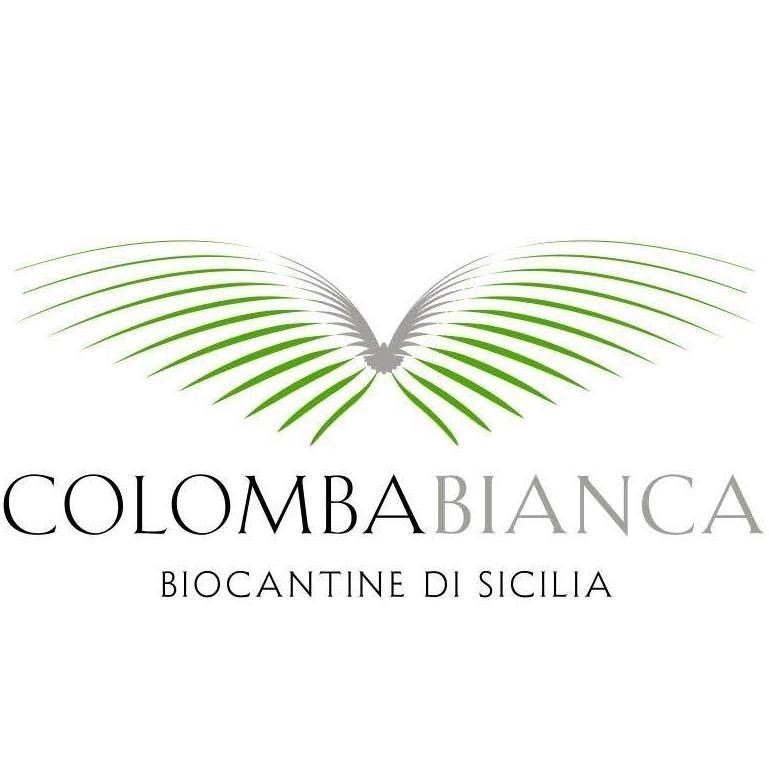 Colomba Bianca