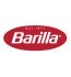 Barilla