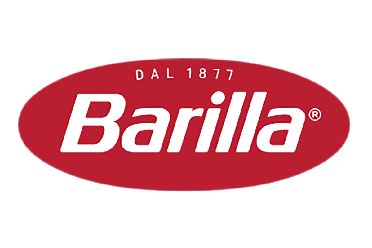 Barilla