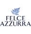 Felce Azzurra