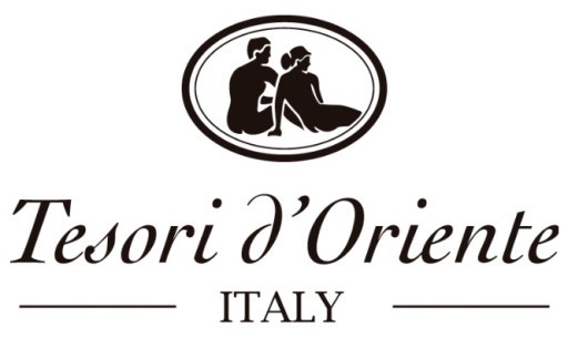 Tesori D'Oriente