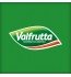 Valfrutta