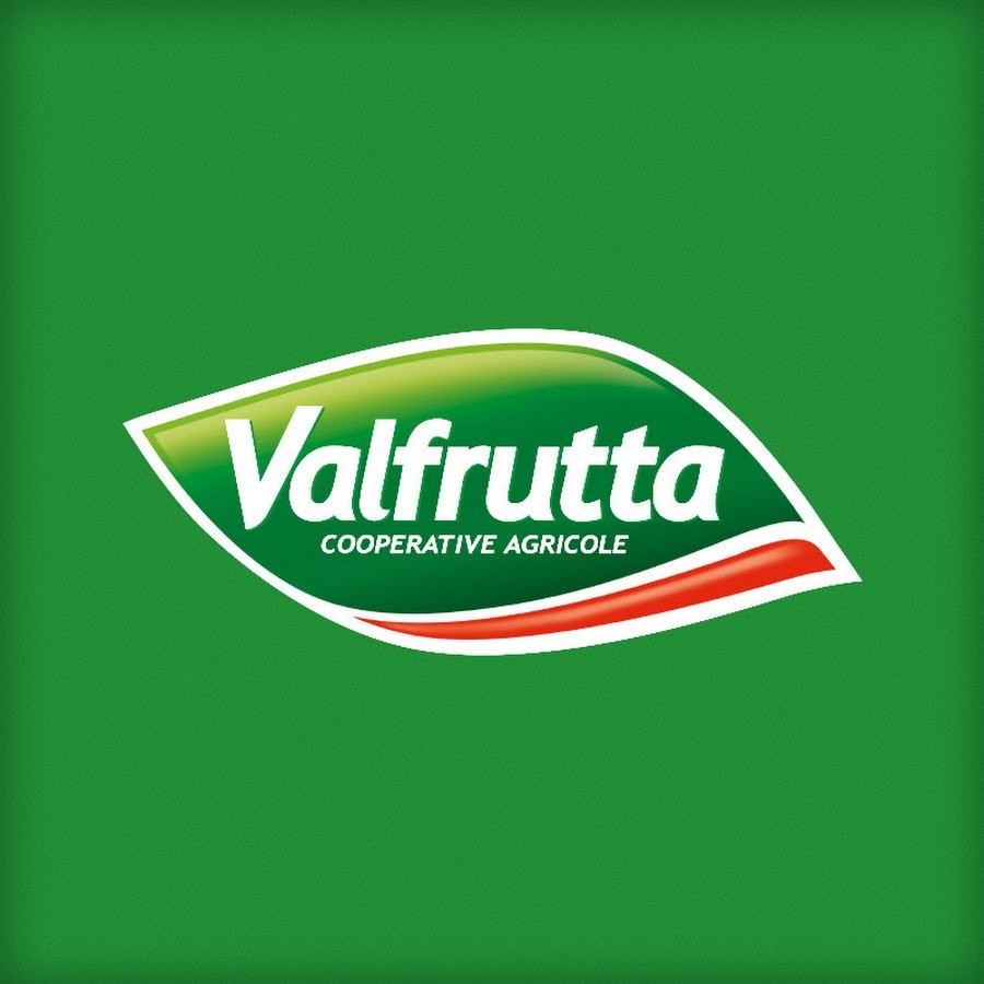 Valfrutta