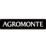 Agromonte