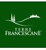 Terre Francescane