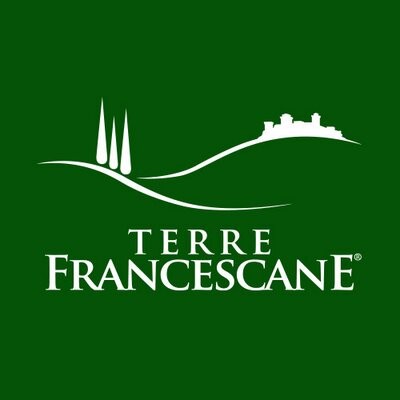 Terre Francescane